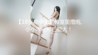 漂亮小美女各种玩法 (3)