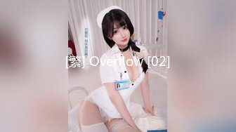 SA国际传媒SAT0070在捷运车厢跟美女清洁工做爱-MOMO