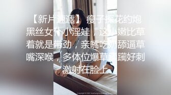 海岸线沙滩年轻女子更衣尿尿大合集（第二季） (3)