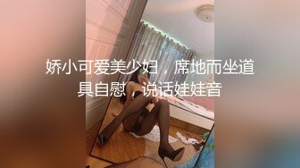 无后入不高潮