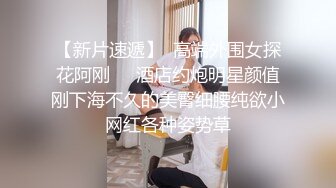 解封咯，傻逼别来私信我，不加联系方式了