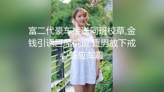   约会大长腿牛仔裤白衣小姐姐 高挑性感 脱光光后没想到妹子瘦瘦弱弱