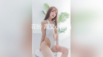 撸点十足的性感熟女