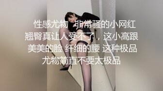 kcf9.com-巨乳美女 你到底要哪个姿势 啊啊妈呀不行了不行了你还不射 身材丰腴 吐槽小哥不停变换姿势