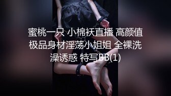 【稀缺孕婦福利】【究極核彈】推特39萬粉絲網紅孕婦『雪莉』最強私拍 啪啪露出擠奶全操齊 高清1080 (3)