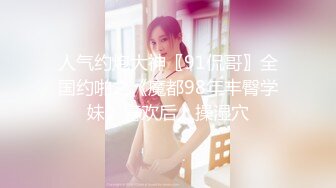 ⚫️⚫️青春无敌！极品嫩妹良心福利姬【委屈小狗】VIP福利私拍，长腿无毛美鲍被富二代各种啪啪调教