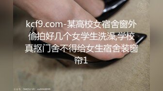 后入临沂熟妇丰乳肥臀女人味十足2