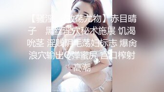 极品双马尾小萝莉性欲超强超猛，骑马摇曳，疯狂艹逼，厉害无比！