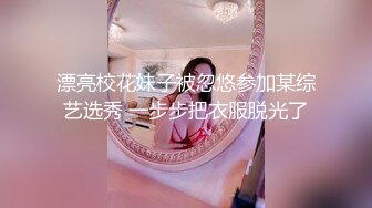 【全网独家资源】欧美漂亮妈妈全程露脸顺产全过程，美女的贡献