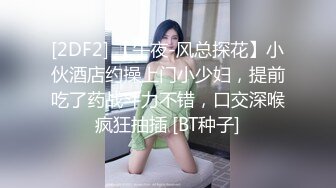 [2DF2] 【午夜-风总探花】小伙酒店约操上门小少妇，提前吃了药战斗力不错，口交深喉疯狂抽插 [BT种子]