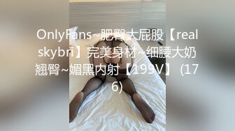 国产麻豆AV 蜜桃影像传媒 PMX006 AV女优面试 苏艾文