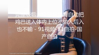 艺校大学生美女被有钱大哥包养开房 还没干呢BB就湿了