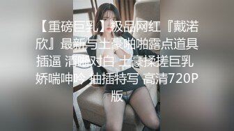 极品白裙外围小姐姐 大长腿高跟鞋抬腿揉穴 埋头口交镜头前猛操 娇喘呻吟连连