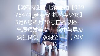 [蠢沫沫] -《镜像》