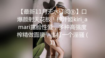 【自整理】P站amandarabbitxxx  车震 双飞 公共卫生间做爱 和情人在一起的各种性福  最新大合集【NV】 (34)