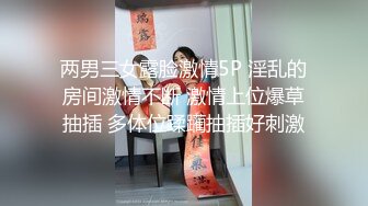 监控破解斑点裙少妇和中年大叔酒店玩69啪啪