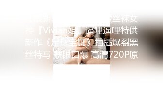 《贵在真实✿反差淫妻》露脸才是王道！推特网黄淫乱骚妻【吴小仙儿】私拍，绿帽癖老公找单男3P性爱内射露出相当精彩