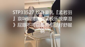 高颜值萌妹子允儿国产自拍福利小视频合集