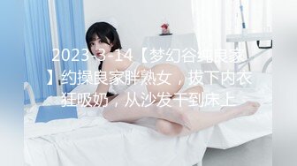 气质尤物美少妇，韵味十足，黑丝高跟鞋美腿，珍珠红色内裤，扒开道具插，受不了让男友来操，骑乘后入抽插