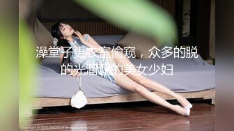 继续更新操婶子