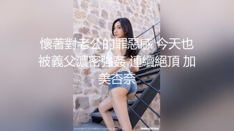 露脸才是王道！台湾大神风流财子约炮各种露脸美女啪啪自拍6