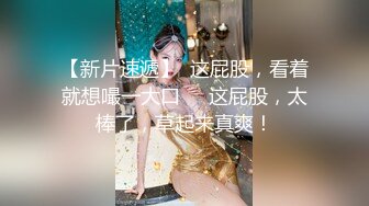 云上会所KTV之偷拍女厕所YSHS 3