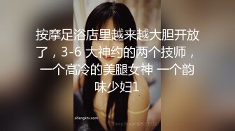 “请先生赴死”_山西大同订婚变强奸事件始末，最新庭审证据婚房内强奸监控证据流出完档！