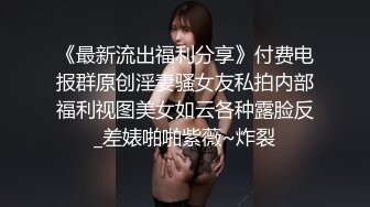 4/7最新 大哥双飞两个风骚轻熟女主动上位面对镜头爆草抽插VIP1196