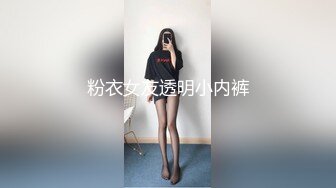 【超顶❤️通奸乱伦】会喷水的亲姐姐✿最原始的激情野外营地与姐姐大战潮吹内射扩阴器窥视流向子宫的精液