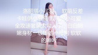 ❤️愿你眼里的星星温柔泛滥❤️你像天上的月亮 如此让人着迷 这朦胧的感觉更加凸显这幅完美的肉体，真是美到不可方物 (3)