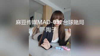 〖风骚入骨☀️极品骚婊〗“喜欢你用力的肏我 在按着我的头狠狠内射我～”迷情小骚货 一摸小骚逼就受不了开始发情了 (4)