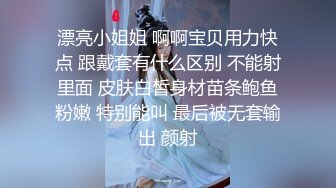   新流出酒店偷拍 白领情侣假日开房缠绵眼镜妹的胸还挺大的