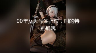 [无码破解]IPX-145 LOVE SEMEN 臭くて熱いドロドロぬるぬるザーメン ひまの顔にもっともっとぶっかけてぇ 大量ぶっかけ解禁！！ 柚月ひまわり