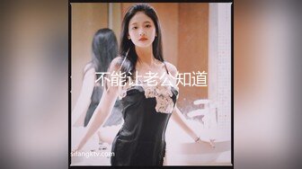 [2DF2] 大学教授约了个黑衣少妇啪啪，穿上情趣女仆装口交摸逼侧入猛操[BT种子]