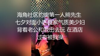  漂亮大奶美女 啊啊 好舒服 老公用力 干我 吊我 轻点别让人听到 被大鸡吧无套输出