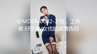 年輕可愛小美眉在大JJ小男友家中自拍視頻