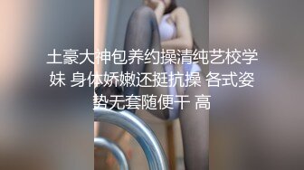 老婆骚逼里面太温暖