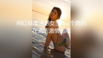 蜜桃影像传媒 PME062 淫贱姐姐迷奸妹夫 娃娃