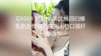 顽皮的巨乳女仆斯特拉考克斯她的肛门乱搞大鸡巴老板