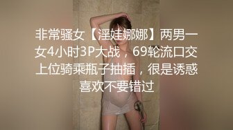 ❤️长腿舞蹈女神❤️万里挑一的极品模特身材气质女神，翘起小屁屁迎接大肉棒进入，长腿黑丝诱惑拉满！