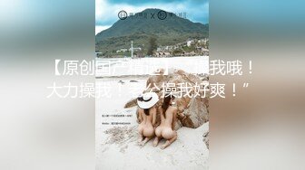 【跳跳蛇】超美巨乳身材绝品大尺度御姐~骚到被摄影师抓奶【42V】 (42)