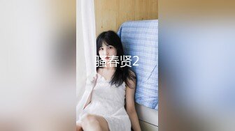 【新速片遞】  双马尾美眉吃鸡啪啪 主动拉下小哥哥的裤子 引诱他努力地操 快速的怼 内射小鲍鱼 