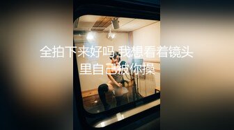 AI脱衣裸舞热舞~福利姬~网红~韩国BJ女主播~绿播秒变黄播【629V】 (536)