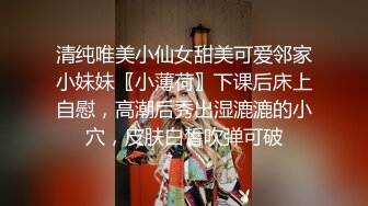 黑客破解家庭网络摄像头偷拍 胖哥和美艳娇妻的日常性爱