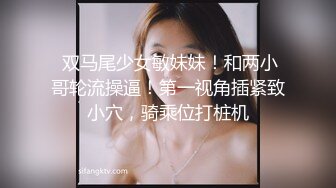 【超推荐会尊享】最新果冻传媒国产AV巨献-女间谍的秘密 从厕所到阳台疯狂干炮 实力演绎林凤娇 高清720P原版首发