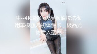  [IPX-784]讨厌得要死的继父的天菜是女高中生的我 [中文字幕]