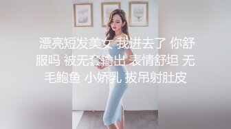 ⚫️⚫️精彩对话，真实露脸偸情性爱自拍，丰满反差婊人妻被情夫各种玩肏中出内射，敏感型