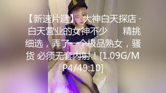 黑客破解网络摄像头监控偷拍❤️豪宅里贵妇练习瑜伽过程中就被操了