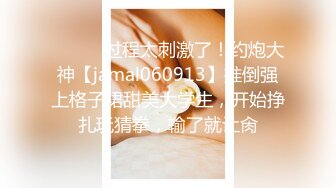 【美乳控福利】精品美乳主播 大奶肥臀拳交 自慰 极品粉乳 合集（58V ） (12)