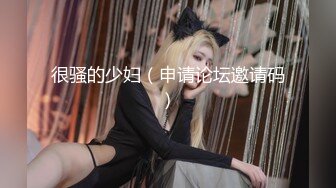 臺模正妹 小蓮 影棚私拍套圖